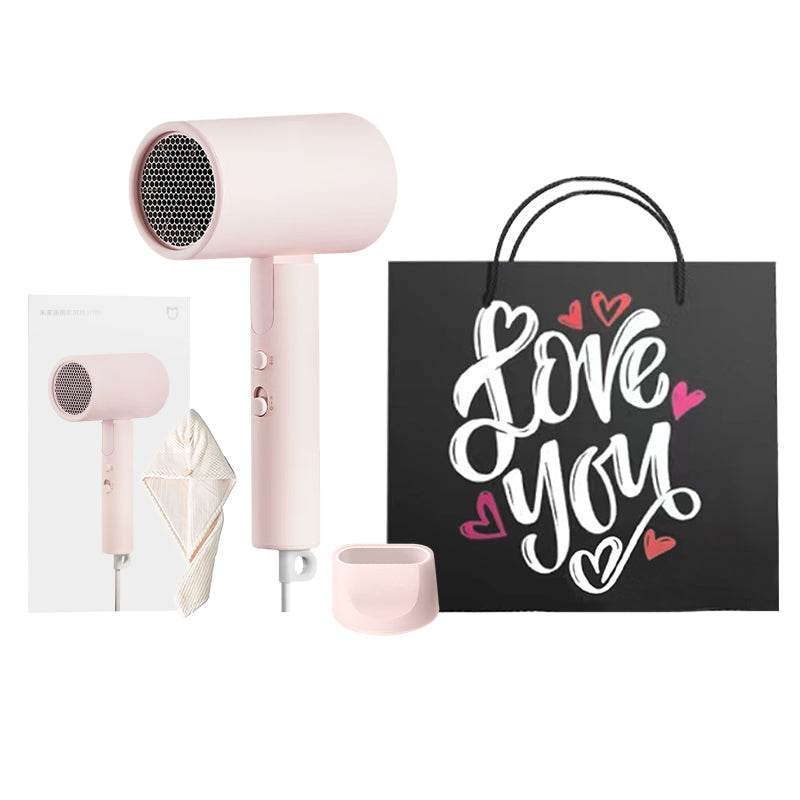 Фен Xiaomi H101 - Boxette Shop